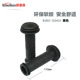 xe thăng bằng tooti Xe đẩy trẻ em, xe đạp trẻ em, thanh trượt, xe tập đi, chống trượt, kẹp phổ thông, không mùi, cân bằng, tay cầm, kẹp - Smart Scooter xe đạp thăng bằng 1 bánh