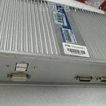 ARK-3382 machine 2G memory 16Gcf card 4 net bargaining