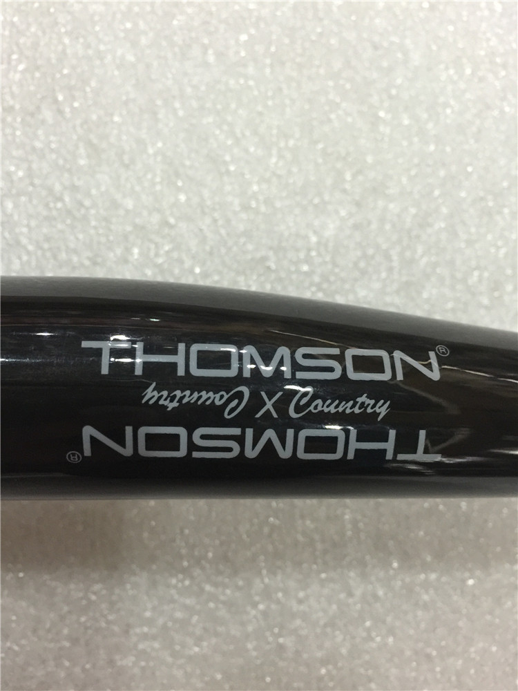 Guidon de vélo - Ref 2341031 Image 10