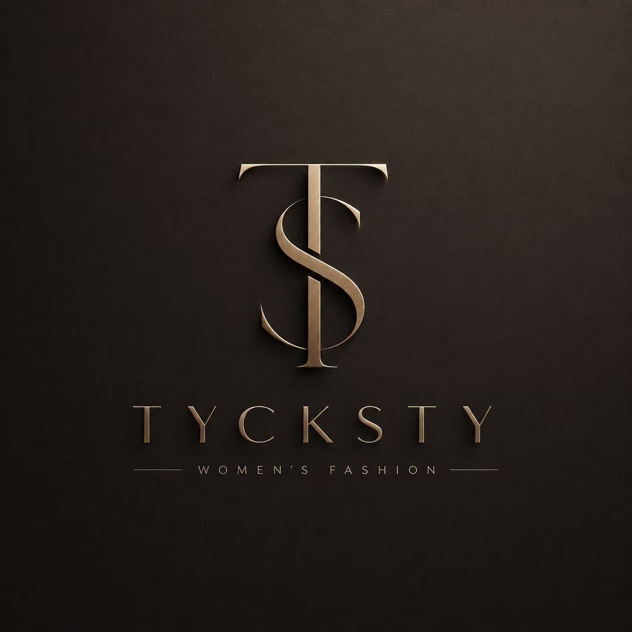 tyck