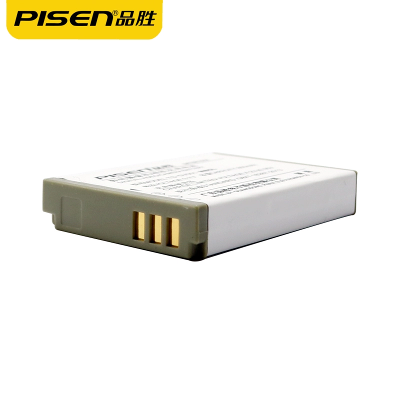 Sản phẩm thắng pin NB5L Canon S110 SX210 SX220HS 200 S100v ixus800 90 850 860 870 950 960 970 980 990 900 pin máy ảnh - Phụ kiện máy ảnh kỹ thuật số
