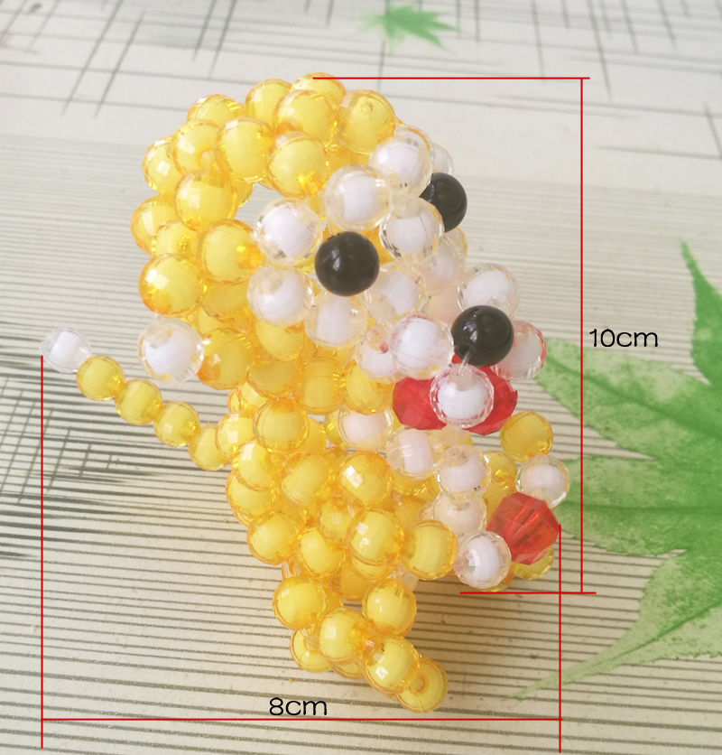 Quà tặng hàng năm, Thủ công mỹ nghệ, Hạt, 12 Cung hoàng đạo, Chuột, Hổ, Thỏ, Rồng, Rắn, Ngựa, Khỉ, Gà, Chó, Lợn, Bộ, Toàn bộ trang trí sân thượng