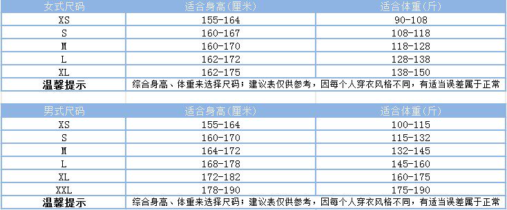 Tenue de travail en coton - Ref 1915280 Image 27