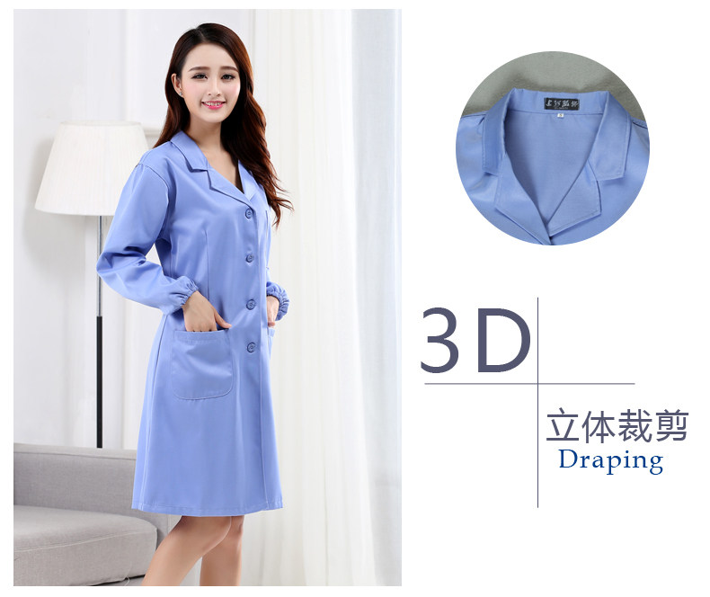 Uniforme infirmière - Ref 1859154 Image 27