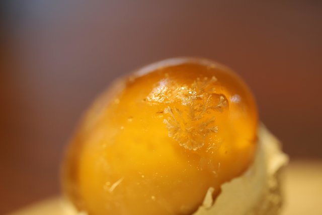 Dasheng Du Zhihua Golden Egg is commonly equipped with 15 30 pieces