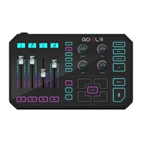 GoXLR