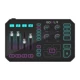 GoXLR