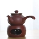 Rượu ấm, lẩu, rượu vàng, bộ rượu nóng, rượu trắng, ly rượu gia đình Nhật Bản, shochu gốm, máy làm rượu
