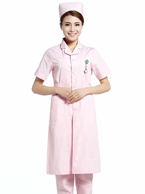 Tenue infirmière - Ref 1859346 Image 13