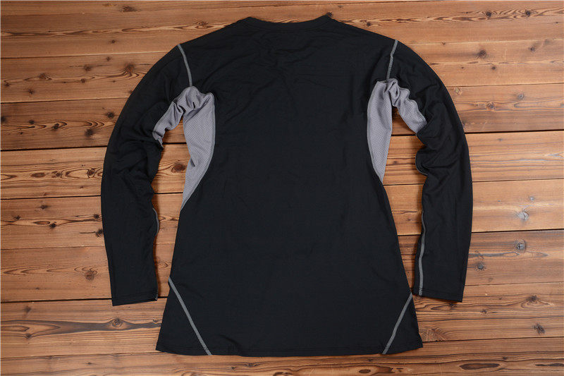 Vêtement fitness homme - Ref 605411 Image 6