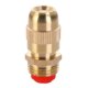 ມຸງສີດເຢັນ 4 ນາທີ adjustable bullet sprayer direct spray atomizing spray head spray remove dust