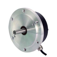 MBL115A11 1000 original fit eco-encoder for speeding switch fake one penalty ten