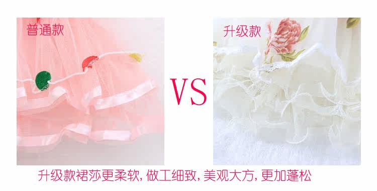 Jupe enfant - Ref 2050421 Image 11