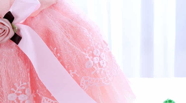 Jupe enfant - Ref 2050421 Image 23