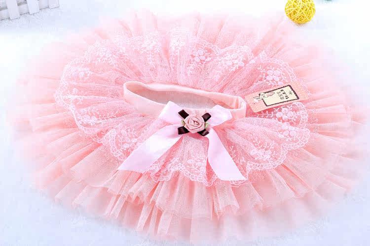 Jupe enfant - Ref 2050421 Image 21