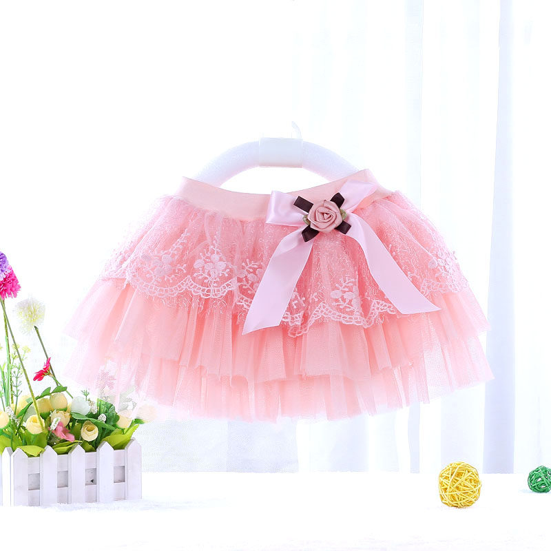 Jupe enfant - Ref 2050421 Image 19