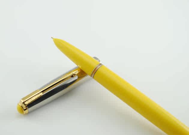 TB2GDGWcFXXXXaoXpXXXXXXXXXX_!!35815957.j