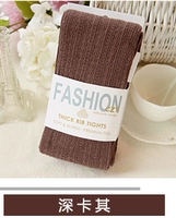 Темный хаки