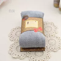 Белый серой