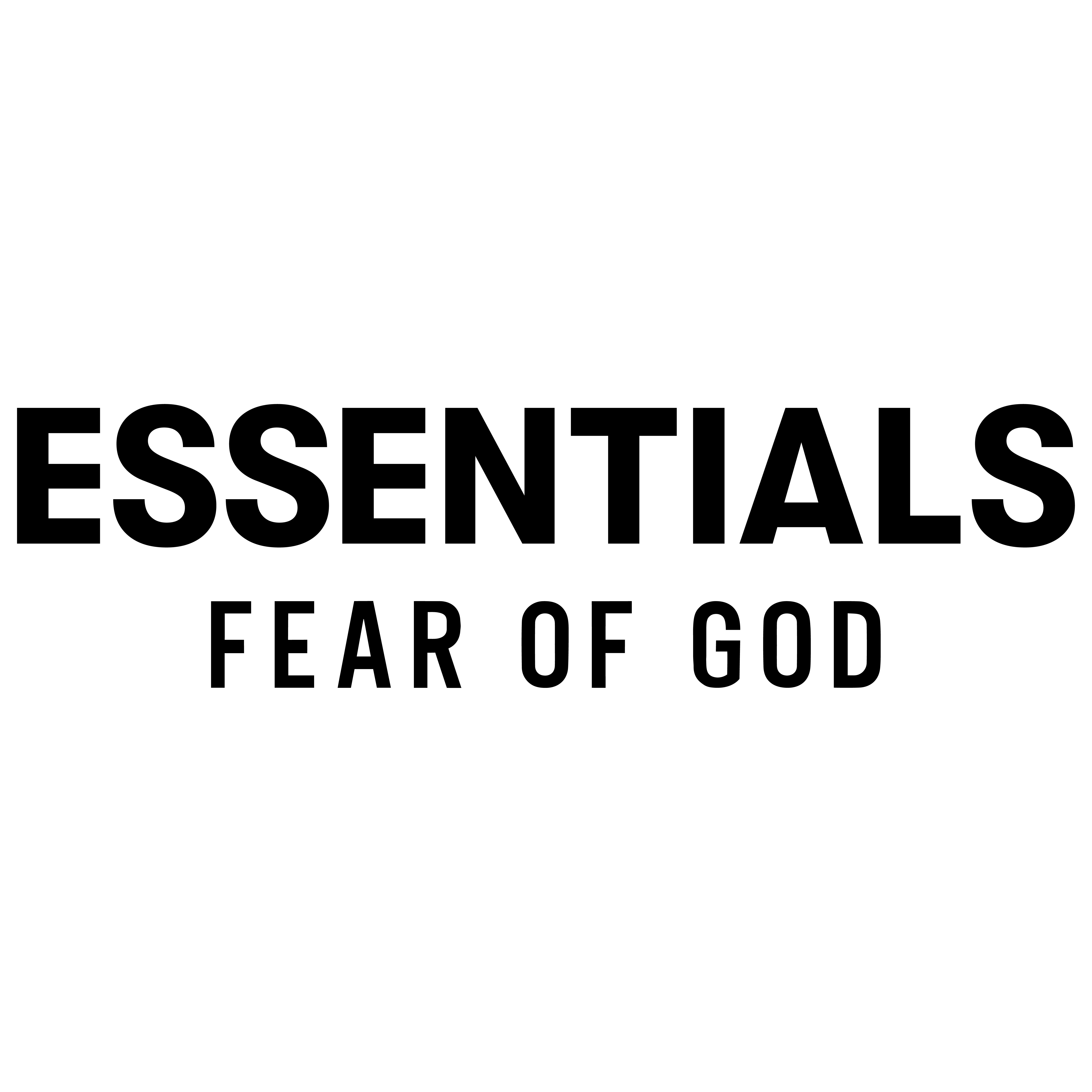 ESSENTIALS EXPERT