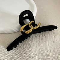 [Обновленная расширенная версия 13 см] ɔC в стиле креста