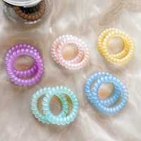 Красочный большой смешанный цвет десять пакетов