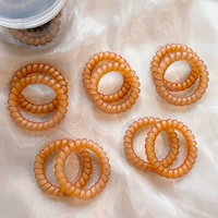 Легкие кофейные наборы большого размера