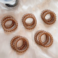 Десять больших наборов кофе большого размера