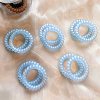 Большой небо голубой десять