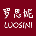罗思妮生活家纺馆