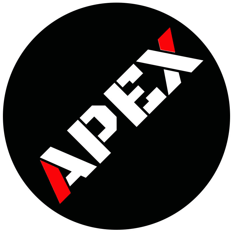 ApexTech