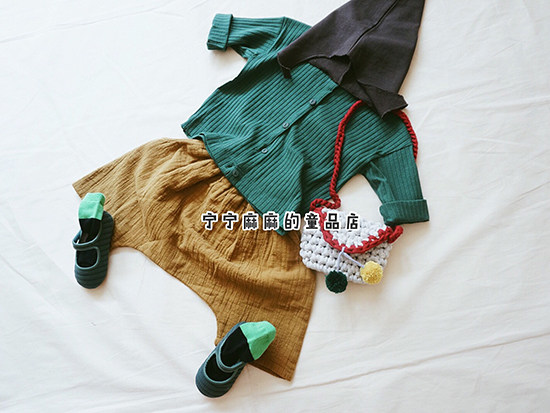 Pull enfant - Ref 2103663 Image 37