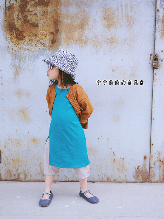 Pull enfant - Ref 2103663 Image 26