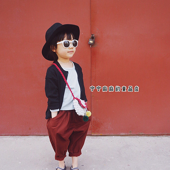 Pull enfant - Ref 2103663 Image 13