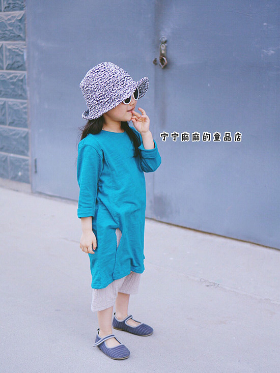 Pull enfant - Ref 2103663 Image 9