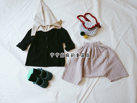 Pull enfant - Ref 2103663 Image 33