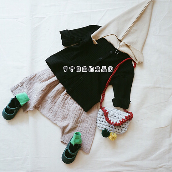 Pull enfant - Ref 2103663 Image 34