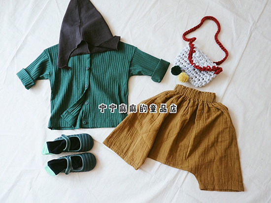 Pull enfant - Ref 2103663 Image 36