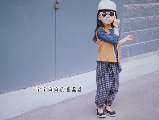 Gilet enfant - Ref 2068255 Image 35