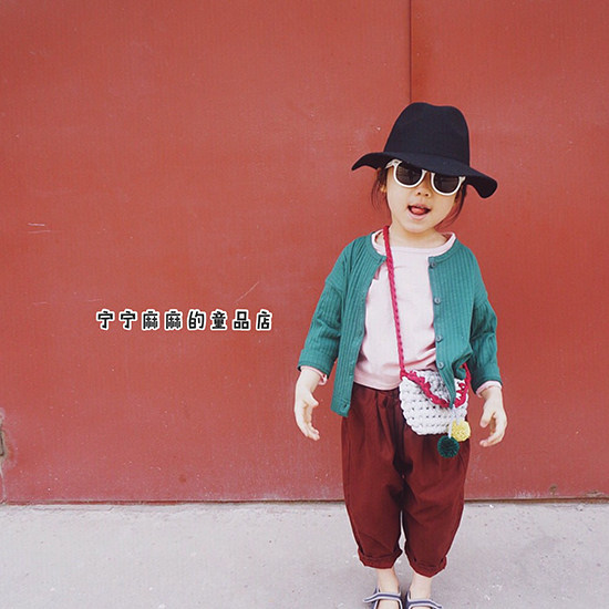 Pull enfant - Ref 2103663 Image 15