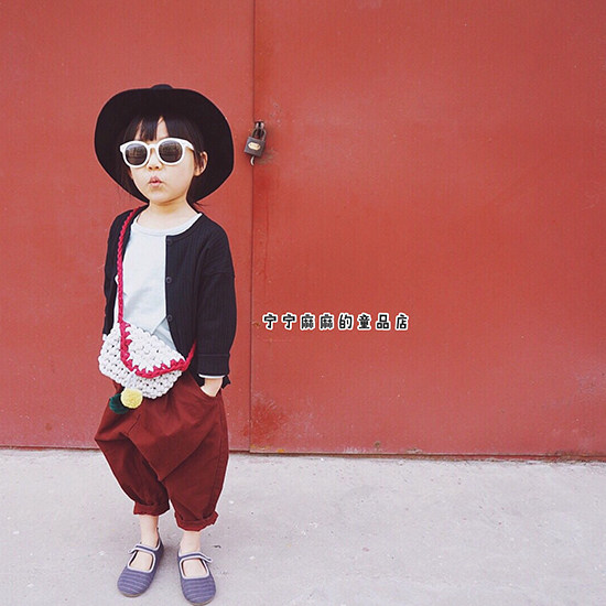 Pull enfant - Ref 2103663 Image 7