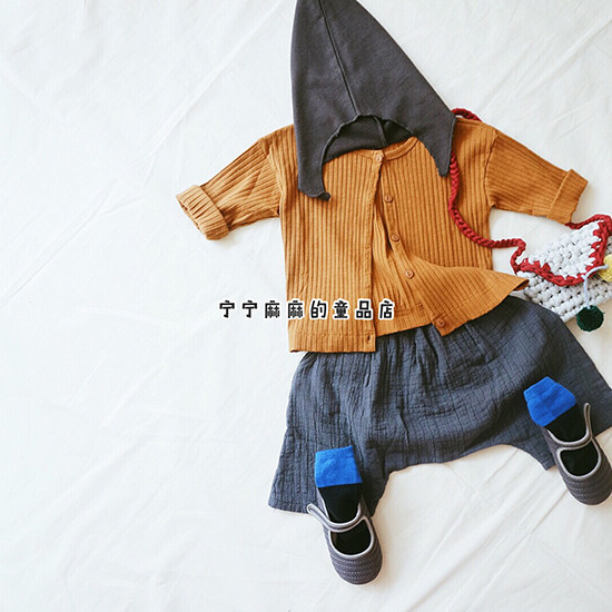 Pull enfant - Ref 2103663 Image 38