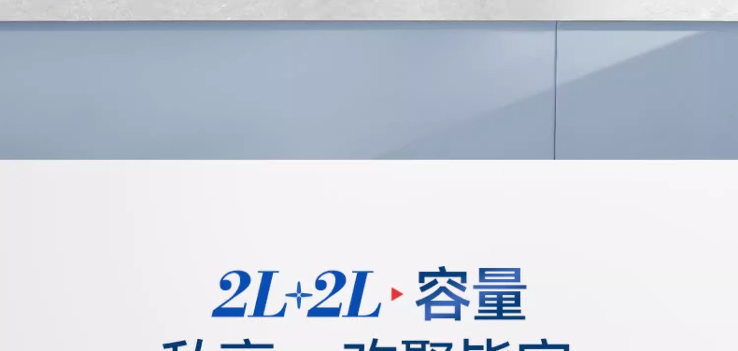 O1CN011pNGGo1yHKROOCAY1_!!3581946553.jpg