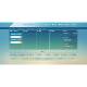 Erp Sand Table Simulation System New Business Strategy Training Electronic Premium System Training Software Simulates Business Operations