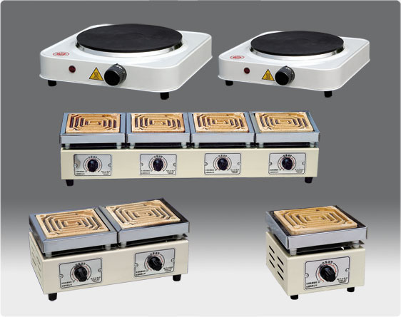 Teste DK-98-II single-link duplex quad-six vertical electronic thermoregulation Wanuses electric furnace wire