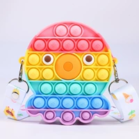 Осьминогский конский длинный плечевой ремешок