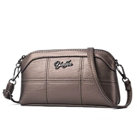 Медный цветовой квадрат (ремешок для рук+ремешок для плеча с кузовом)