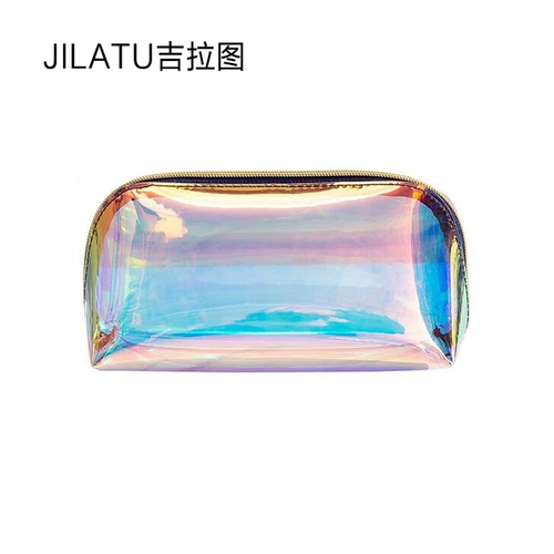 Небольшая сумка, маленькая сумка клатч, сумка для хранения, косметичка, популярно в интернете