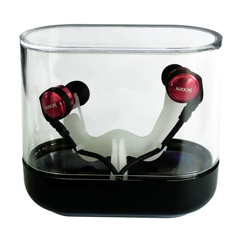 Aiken Icon Axial Monitoring Harpet Введите затычки для ушей Magnar Dual Unit с пшеницей, записывающей якорь k песня