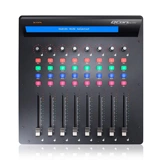 U con pro audio qconex g2 缍  觏 刂 刂 刂 骺 刂 刂 刂 刂 刂 刂 刂 刂 刂 刂 刂 刂 刂 刂 刂 刂 刂 刂 刂 刂 刂 刂